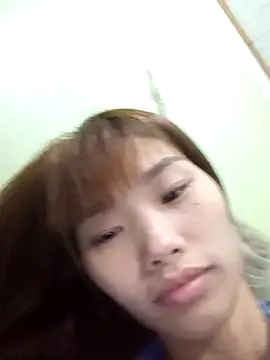 Lonalysexy online show from 27, 2, 2025