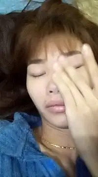 Lonalysexy online show from 28, 2, 2025