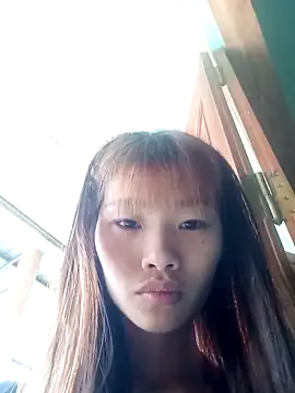 Lonalysexy online show from 4, 3, 2025