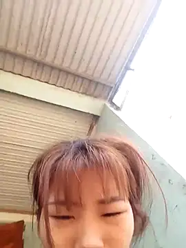 Lonalysexy online show from 4, 3, 2025