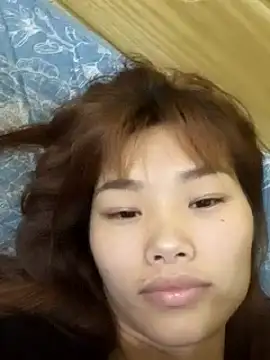 Lonalysexy online show from 7, 3, 2025