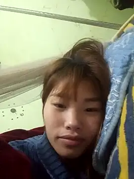 Lonalysexy online show from 10, 3, 2025