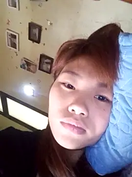 Lonalysexy online show from 11, 3, 2025