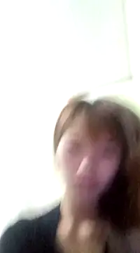 Lonalysexy online show from 16, 3, 2025