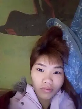 Lonalysexy online show from 19, 3, 2025