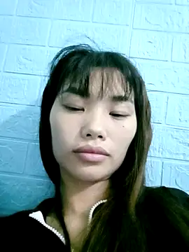 Lonalysexy online show from 28, 9, 2025