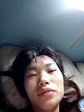 Lonalysexy online show from 2, 10, 2025