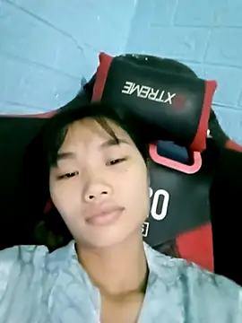 Lonalysexy online show from 14, 10, 2025