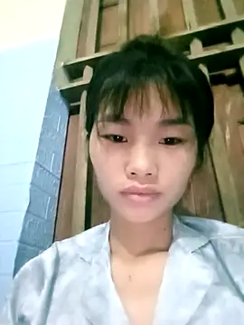 Lonalysexy online show from 8, 11, 2025