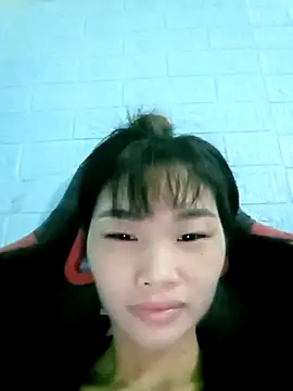 Lonalysexy online show from 16, 11, 2025