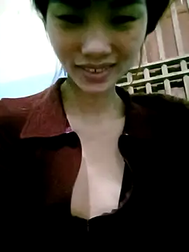 Lonalysexy online show from 20, 11, 2025