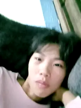 Lonalysexy online show from 4, 12, 2025