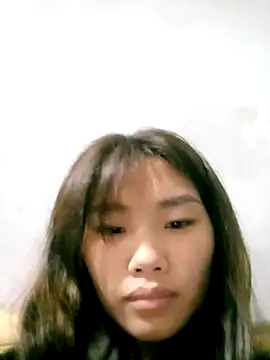 Lonalysexy online show from 15, 1, 2026