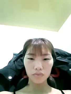 Lonalysexy online show from 1, 3, 2026