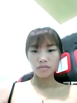 Lonalysexy online show from 3, 3, 2026