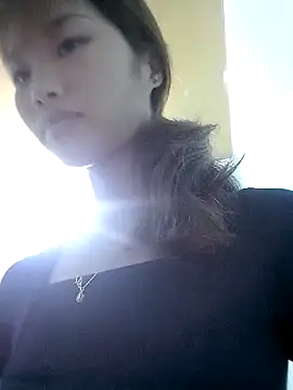 Lonalysexy online show from 11, 3, 2026