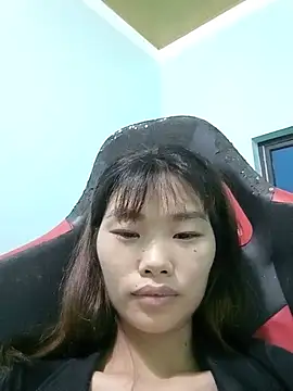 Snapshot of Lonalysexy chatting on 17, 7, 2026 Lonalysexy online show from 17, 7, 2026