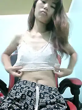 Snapshot of Lonalysexy chatting on 19, 7, 2026 Lonalysexy online show from 19, 7, 2026