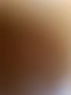 fatih1111 online show from 8, 12, 2024