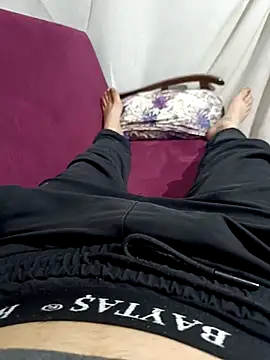 fatih1111 online show from 19, 2, 2025