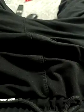 fatih1111 online show from 25, 2, 2026