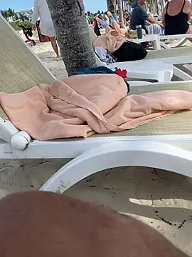 paco110396 online show from 15, 3, 2026