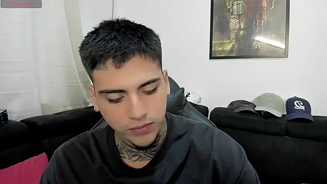 mad maxxx2 online show from 3, 11, 2025