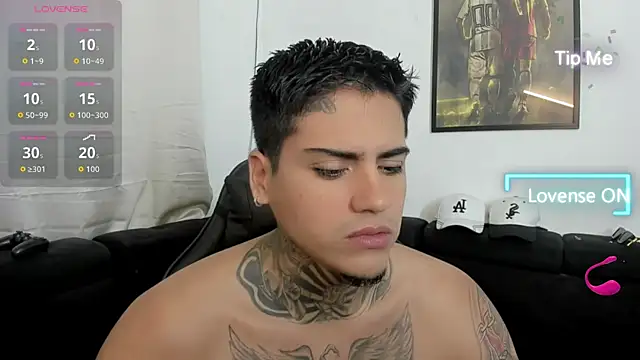 mad maxxx2 online show from 19, 11, 2025