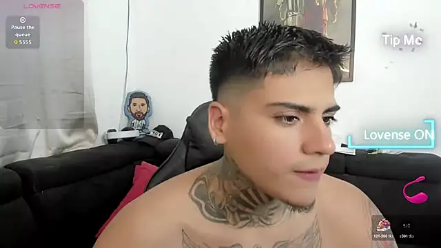 mad maxxx2 online show from 23, 11, 2025