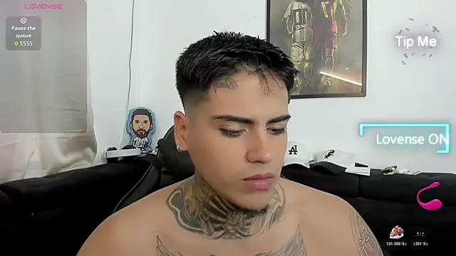 mad maxxx2 online show from 23, 11, 2025