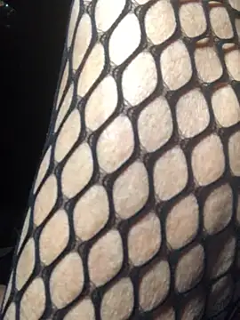 Snapshot of valeriatra69 chatting on 30, 12, 2024 valeriatra69 online show from 30, 12, 2024