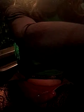 Snapshot of valeriatra69 chatting on 12, 11, 2025 valeriatra69 online show from 12, 11, 2025