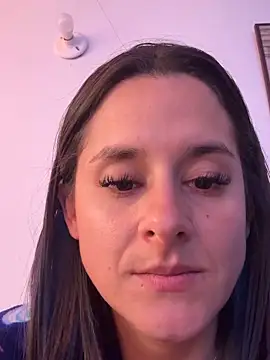 Alice milf  online show from 7, 4, 2026