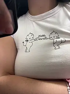  luna torres online show from 21, 2, 2026