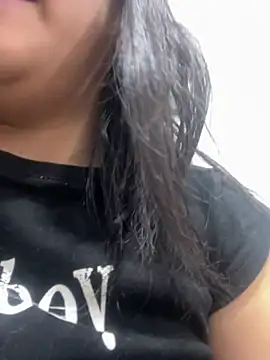 luna torres online show from 30, 5, 2026