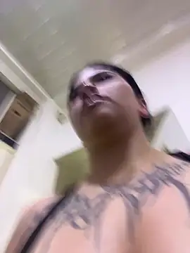  luna torres online show from 17, 7, 2026