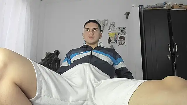 SonSett online show from 6, 3, 2026