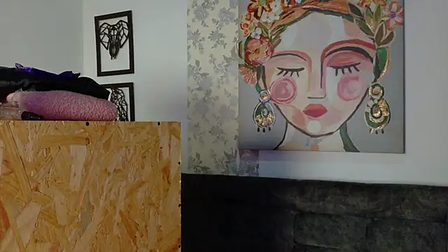 taty miller online show from 21, 11, 2025