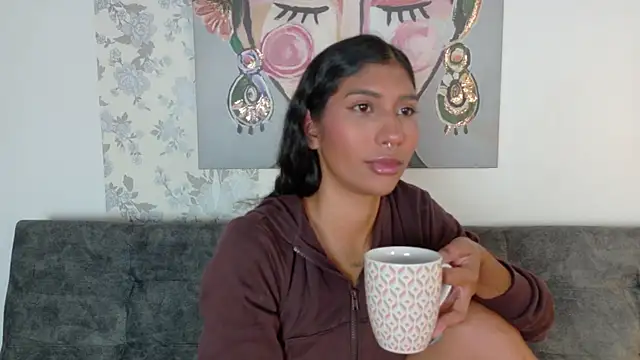 taty miller online show from 9, 1, 2026