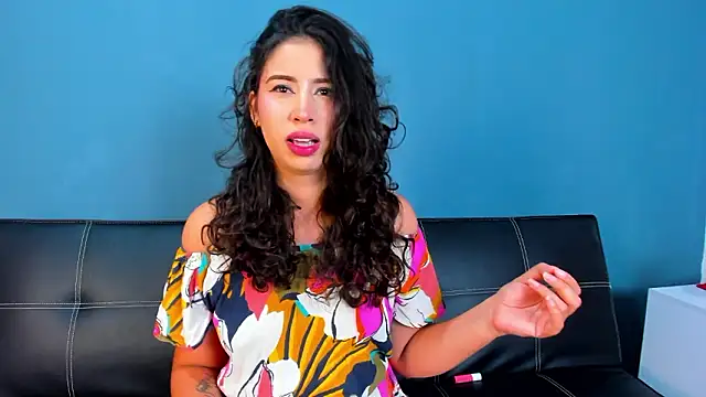 purplay 98 online show from 2, 3, 2026