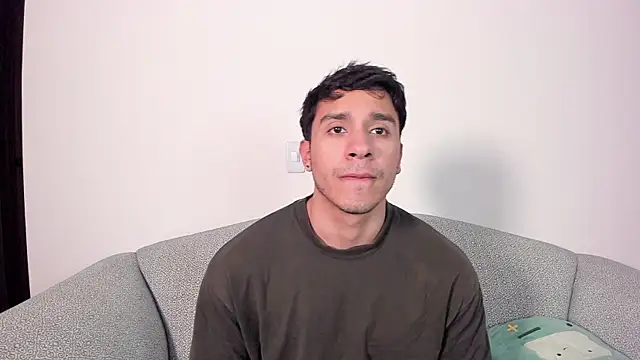 JayMarcos  online show from 11, 1, 2025