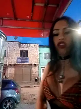 Snapshot of kattaleya993 chatting on 9, 11, 2025 kattaleya993 online show from 9, 11, 2025