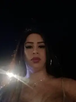 Snapshot of kattaleya993 chatting on 11, 7, 2026 kattaleya993 online show from 11, 7, 2026