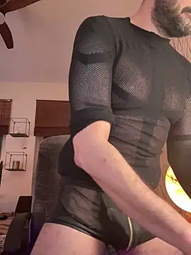 tomz0819 online show from 15, 3, 2025