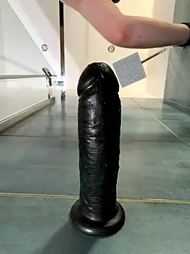 diedbyamil online show from 26, 9, 2025