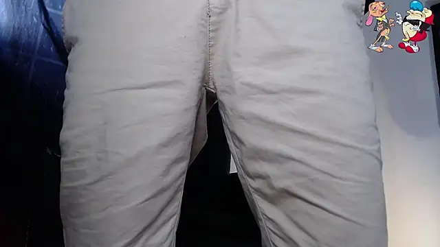 ren stipee online show from 15, 2, 2025