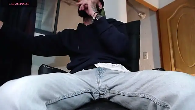 ren stipee online show from 26, 2, 2025