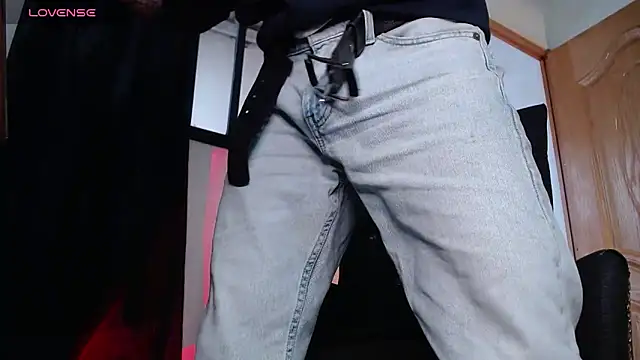 ren stipee online show from 28, 2, 2025