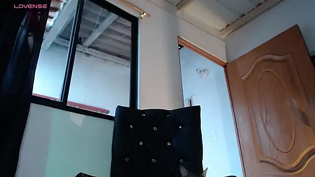 ren stipee online show from 4, 3, 2025