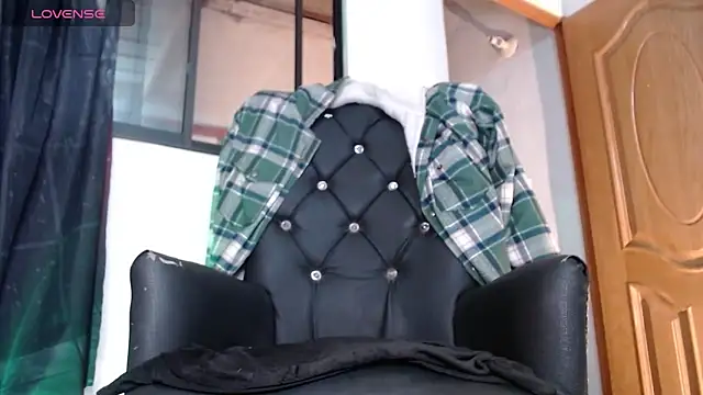 ren stipee online show from 5, 3, 2025